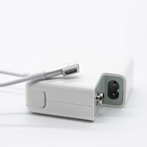 Magsafe 85W Charger for Macbook Pro
