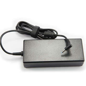 AC Adapter HP Probook 450 G3 G4 G5, 455 G3 G4, 470 G3