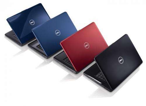 **DELL*CORE 2 DUO**{2.0GHZ}**{WINDOWS 7}**{500GB HD}**{DVD WRITER}**HIGHEST SPEC** WORTH OF R18999**