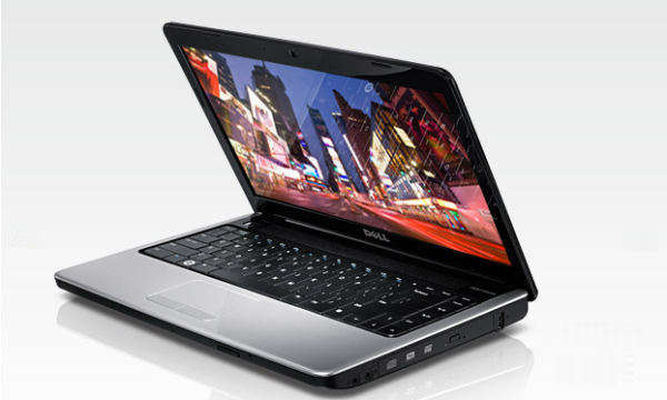 **DELL**{2.0GHZ}**{4GB RAM}**{500GB HD}**{DVD WRITER}**HIGHEST SPEC**