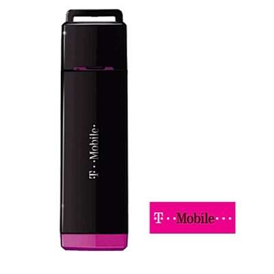 7.2 MbPS****BRAND NEW*** HSDPA USB MODEM ****7.2 MBPS****FASTEST