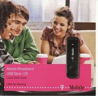 ****ZTEMF626 USB 3.6MBS HSDPA MODEM****BRAND NEW****ONLY BLACK AVAILABLE***