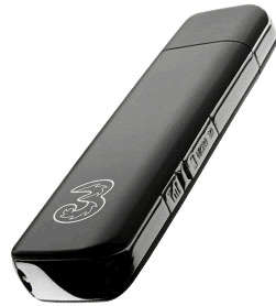 ****HUAWEI E156G USB 3.6MBS HSDPA MODEM****BRAND NEW