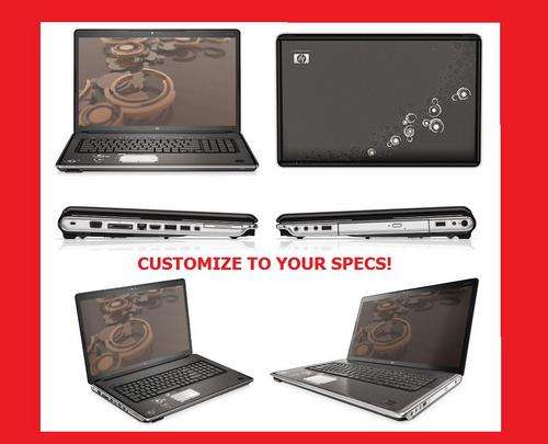 **HP Pavillion**DV8T**INTEL i7***BLURAY**4GB***FINGER PRINT***FULL HD***TOP OF THE RANGE*