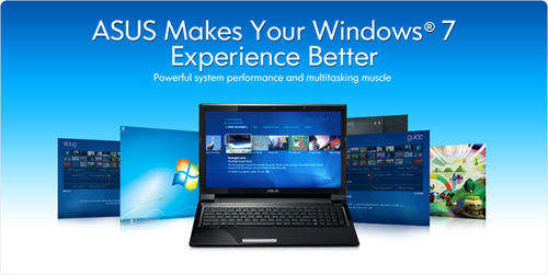 **FULL GAMING LAPTOP**BRAND NEW**CORE i5-430M**4GB RAM**500GB**1GB ATI RADEON***WIN 7**2 YRS WARRAN