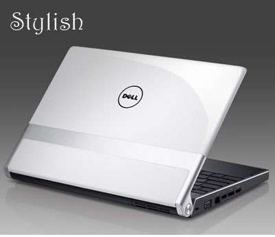 BRAND NEW**SEALED**DELL**XPS**4GB RAM**500GB HDD**NVIDIA GRAPHICS**FACIAL RECOGNIT**WORTH OF R15000*