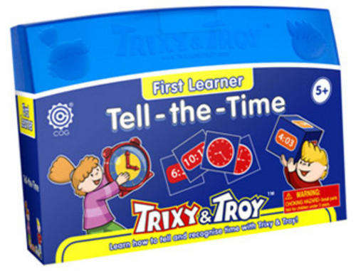 ***TRIXY AND TROY***KIDS  EDUCATION KITS*** ON BOB DONT MISS THIS***CHOOSE YOUR OWN KIT****