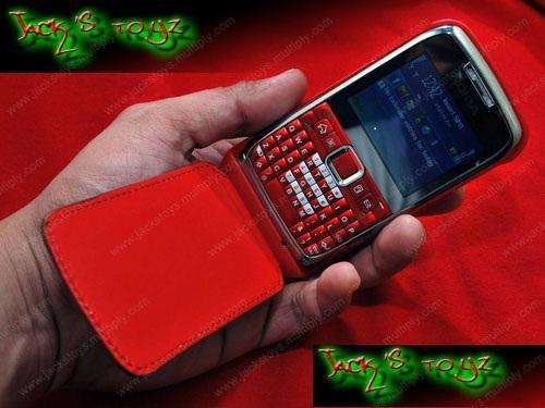 ***BRAND NEW***HIWIRE***H71***QWERTY DUAL SIM***CELLPHONE*** STILL GREY COLOUR