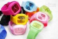 ***NEW ARRIVAL***HOT !! SALE COLOUR FULL ***FUNKY WATCHES****ALL COLOUR AVALIBLE