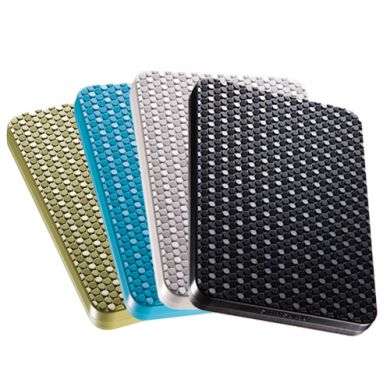 **********BRAND NEW SAMSUNG ***EXTERNAL** HARD DRIVE 320GB*** 2.5" ULTRA PORTABLE*****