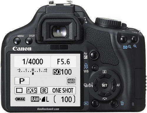 ***BRAND NEW SEALED IN THE BOX***Canon EOS 450D ****12.2 Megapixel CMOS sensor**** BODY ONLY***