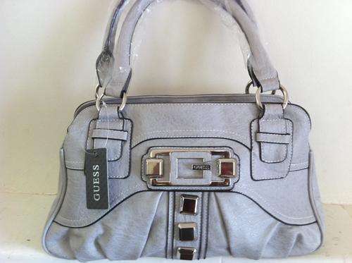 ***BRAND NEW** GUESS HAND BAG***BEAUTIFUL AND LOVELY STYLE****