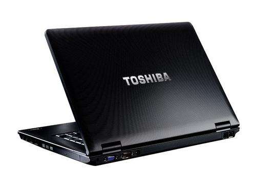 ***2 YEAR WARRANTY**BRAND NEW**TOSHIBA LAPTOP** INTEL CORE i3-330M** 4GB RAM**CAMERA**320GB HDD**