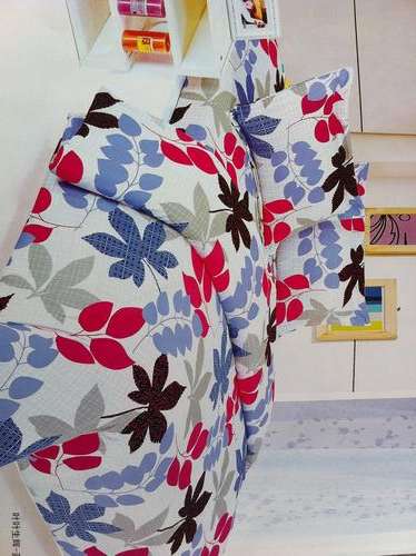 6 piece Queen SIZE SOFT COTTON DUVET COVER SET