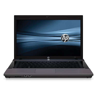 HP 620 Laptop