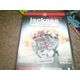 Jack Ass The Movie DVD