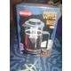 Global Filter Coffee Maker 1Litre!!
