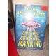 Terry Pratchett Only You Can Save Mankind!!