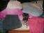 Lovely Ladies Selection of Clothing, Sizes 36 and 38!
