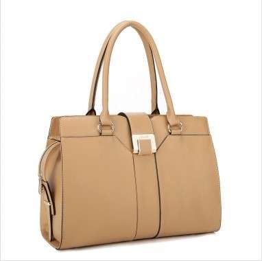 genuine leather handbags