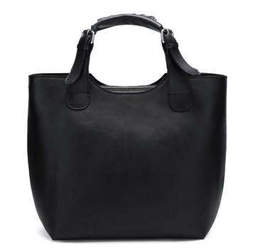 genuine Leather Single Shoulder Bags Handbags