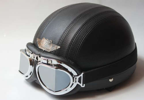 Cool  YOHE  Hadley helmet YH-998-1 _ L(56-60CM)/ XL (61-62CM)