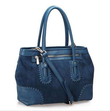 handbag ,woman's genuine leather handbags.