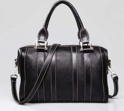 handbag,shoulder bag,genuine leather bags.woman handbags