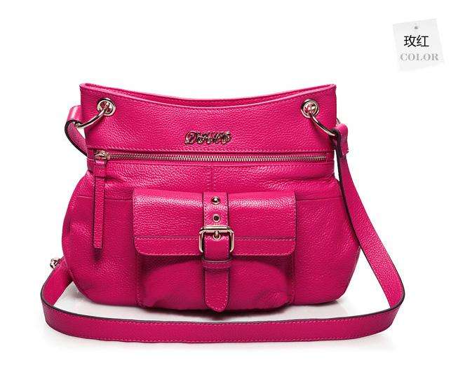 handbags, genuine cow leather  handbags.woman bag