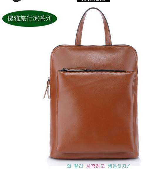 2013 new style handbags, genuine cow leather  handbags.woman bag