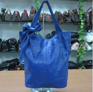 2013 new style handbags, genuine cow leather  handbags.woman bag