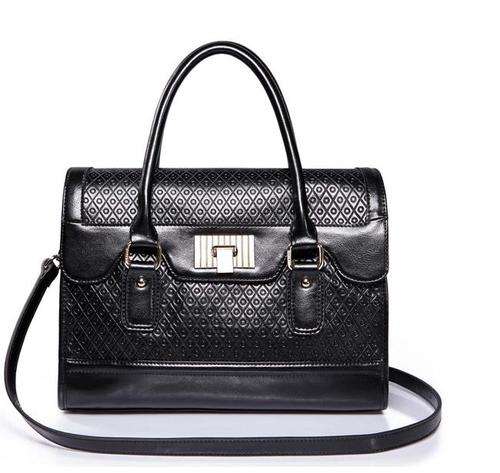 2013 New style Fashion online series  cow leather bag ,handbag