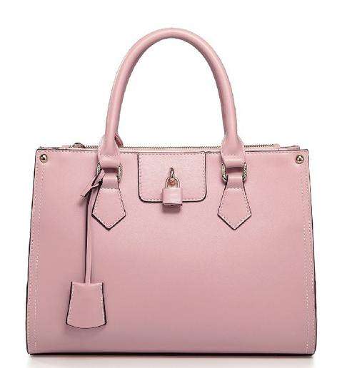 2013 new style handbags, genuine cow leather  handbags.woman bag