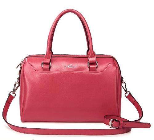2013 New style Note series sheep leather bag ,handbag
