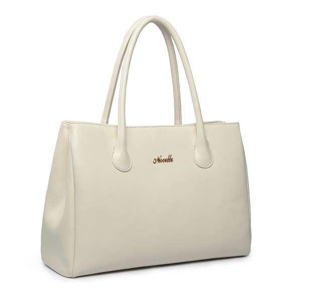 2013  Fashion coast genuine leather handbag  bags
