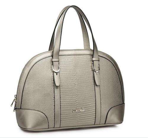 2013 new arrival :handbags, genuine cow leather  handbags.woman bag