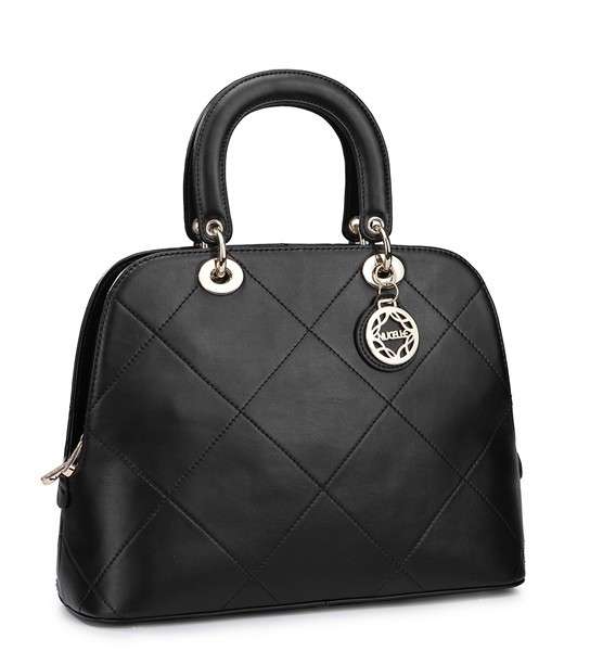 2013 NEW ITEMS High quality woman's bag, handbag, handbags ,genuine leather bag