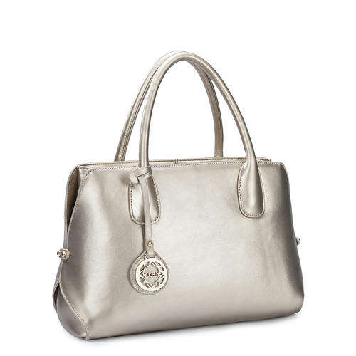 2013 New style Note series sheep leather bag ,handbag