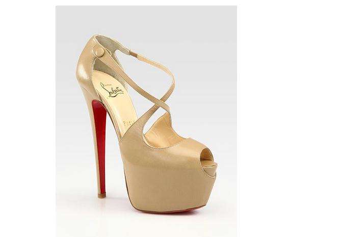 shoes ,lady's High-heeled shoes, genuine leather shoes ,rivets high heel shoes