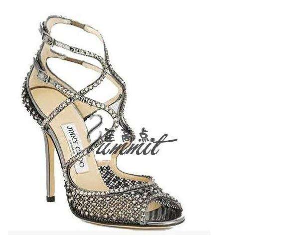 2013 lady's High-heeled shoes, genuine leather shoes ,high heel shoes