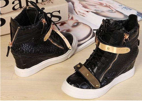 2014 fashion shoes , genuine leather shoes ,