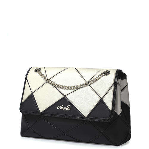 2014  Fashion genuine leather handbag ,woman  bags   lady handbag