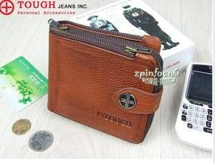 TOUGH  A6882
