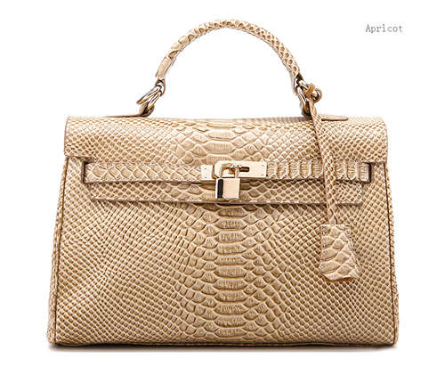 Foreign trade the single cow  leather  female bag