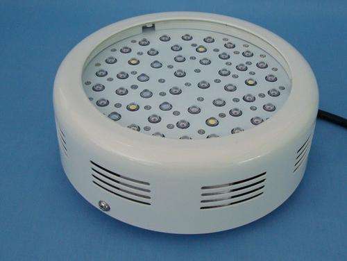 Led Plants grow lights 50W 630NM