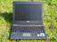 fujitsu u9210