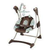 Graco - Swing