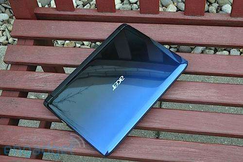 Acer Aspire One