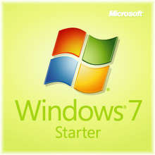 [CLEARANCE] Windows 7 SP1 Discs and License packs {Cheapest on BoB}(Free Shipping)