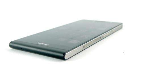 Huawei Ascend P6 (Free Courier Shipping)